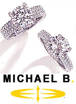 Michael B.