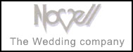 Novell Design Studios - The Wedding Company