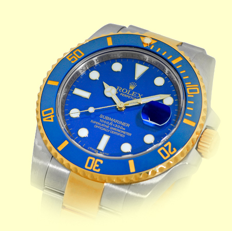 Buying Card merchant list